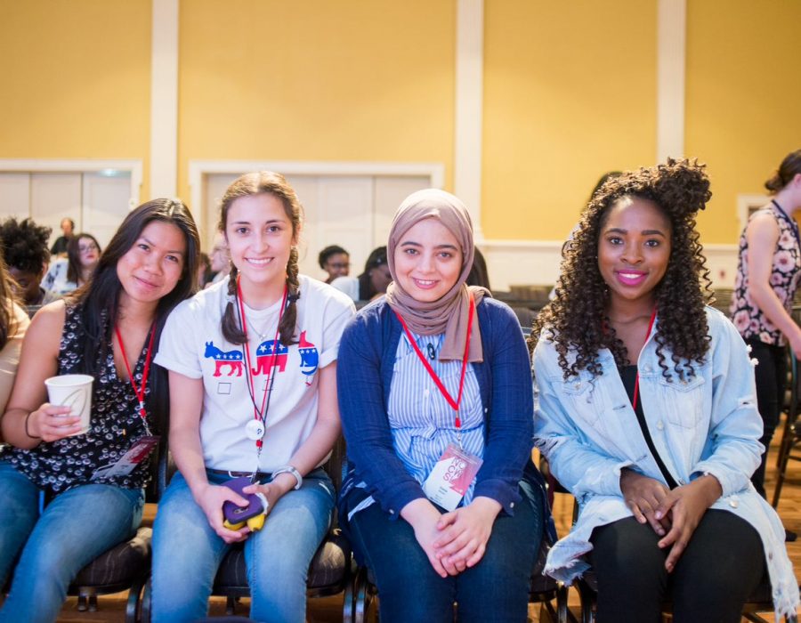 students-NCCWSL_900x700_acf_cropped-1